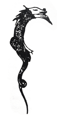 サタニズム,悪魔主義,サタニスト,悪魔教,チャーチ・オブ・サタン